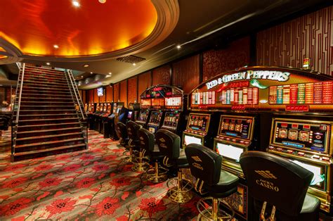 jacks casino renesse